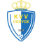 KVV Coxyde