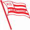 MKS Cracovia Cracovie
