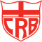 CRB