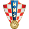 Croatie