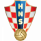 Croatie Youth