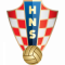 Croatie U19