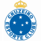 Cruzeiro