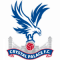 Logo Crystal Palace