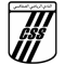 CS Sfaxien