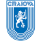 CS U Craiova