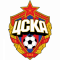 PFK CSKA Moskva U19