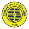 Çubukspor