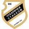 FK Čukarički