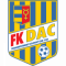 DAC Dunajska Streda