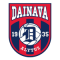 Dainava
