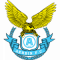 Dalian Pro