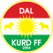 Dalkurd
