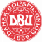 Logo Danemark