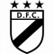 Danubio
