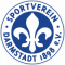 Logo Darmstadt