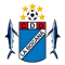Defensor La Bocana