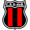 Defensores de Belgrano