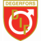 Degerfors