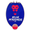 Delhi Dynamos