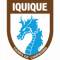 Logo Deportes Iquique