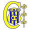 Deportivo Capiatá