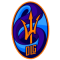 Deportivo La Guaira