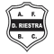 Riestra