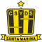 Deportivo Santamarina