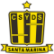 Deportivo Santamarina