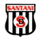 Deportivo Santaní