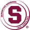 Saprissa