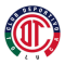 Deportivo Toluca FC