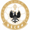 Desna
