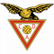 Desportivo Aves