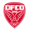 Logo Dijon