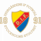 Logo Djurgården