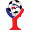 République Dominicaine