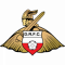 Logo Doncaster