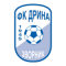 FK Drina Zvornik