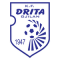 Logo KF Drita