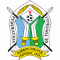 Djibouti