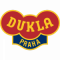 Dukla Prague