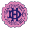 Dulwich Hamlet