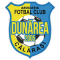 Dunărea C