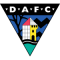 Dunfermline Athletic FC