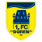 Düren