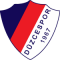 Düzcespor