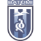 Dynamo Batumi