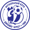 Dynamo Brest